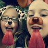 Profile Picture of Ashley Boyer (@@ashley.boyer.02) on Tiktok