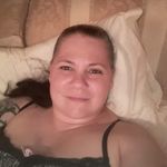 Profile Picture of Dixie Riker (@married16) on Instagram