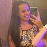 Profile Picture of Danielle Dalby (@dalbyy) on Instagram