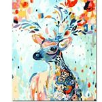 Profile Picture of Anam_syed (@art_gallery_2601) on Instagram
