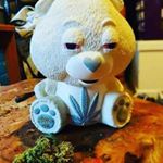 Profile Picture of jonathan hoyos (@the_bogeyman_1989) on Instagram