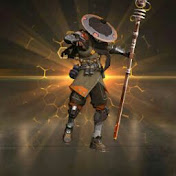 Profile Picture of Alex Wrage (@alexwrage4504) on Youtube