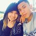 Profile Picture of Francisco Nicolas (@francisco.corte.946) on Facebook