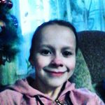 Profile Picture of соня гилева (@gileva6033) on Instagram