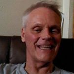Profile Picture of Nicholas McDowell (@nicholas_mcdowell2000) on Instagram