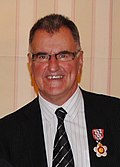 Profile Picture of Alec McLeanon Wikipedia