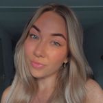Profile Picture of Zelina Wing-lynn Postma (@xzelina) on Instagram