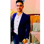 Hاتش - Instagram Profile Picture of Hاتش (@hossamkhattab_) on Instagram