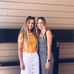 Profile Picture of Allison Koenig (@allison.koenig.357) on Facebook