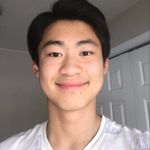 Profile Picture of Michael Sher (@michael_4_sophomore_vp) on Instagram