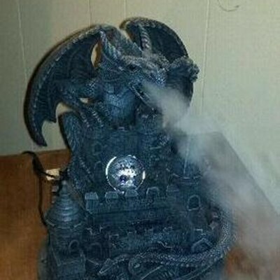 Profile Picture of William Gates (@sarge811) on Twitter