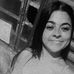 Profile Picture of Jennifer Lopes (@Jennifer-Lopes) on Facebook
