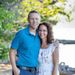 Profile Picture of Laura Unruh (@lauraunruh0) on Pinterest