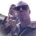 Profile Picture of Jeremy Everett (@jeremye1111) on Pinterest