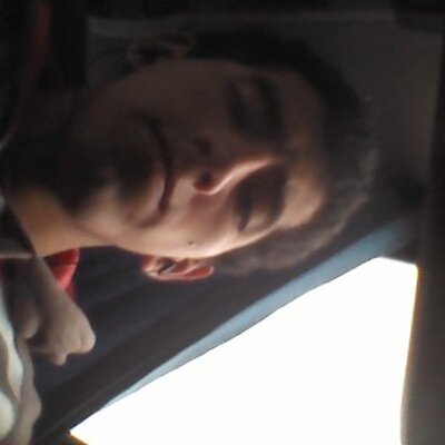 Profile Picture of Michael Gerson (@JumiiSk8) on Twitter