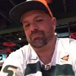 Larry hall - Instagram Profile Picture of Larry hall (@mrpain407) on Instagram