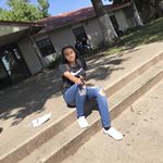 Profile Picture of Aiyana Lee (@aiyana_lee) on Instagram