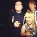 Profile Picture of Matthew Lambert (@matthewlamberthull) on Pinterest