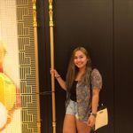 Merry Joy Saballero Plasencia - Instagram Profile Picture of Merry Joy Saballero Plasencia (@dhidhayy) on Instagram