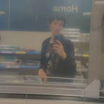 Profile Picture of Brandon Aldridge (@brandon.aldridge.3572) on Facebook