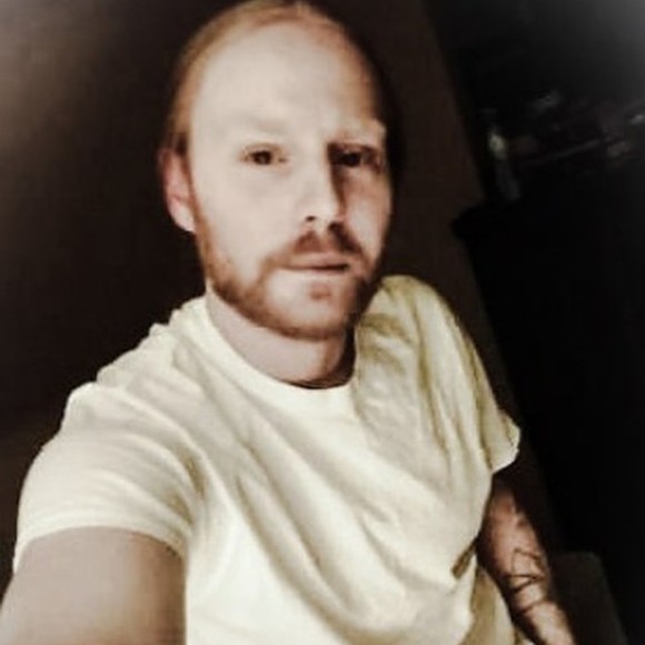 Profile Picture of Joseph Valenta (@joevalenta81) on Poshmark