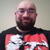 Profile Picture of Curtiss Coyle (@curtiss.coyle) on Facebook