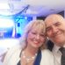 Profile Picture of Andrzej Krzeminski (@andrzej.krzeminski.357) on Facebook