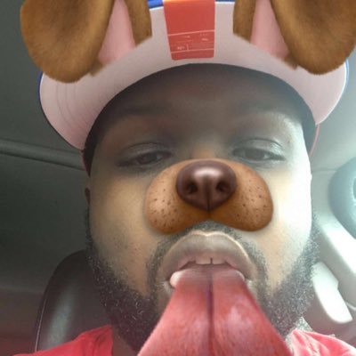 Profile Picture of Tony Gammon (@M1AM1VERT187) on Twitter