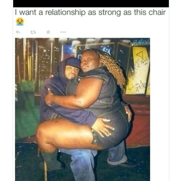 Profile Picture of Christian Grounds (@cgrounds6) on Poshmark