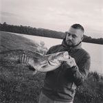 Profile Picture of Daniel Pellerin (@danypllrn15) on Instagram