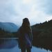 Profile Picture of Jillian Shay (@jillianshay3) on Pinterest