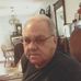 Profile Picture of Ralph Wilson (@ralph.wilson.509) on Facebook