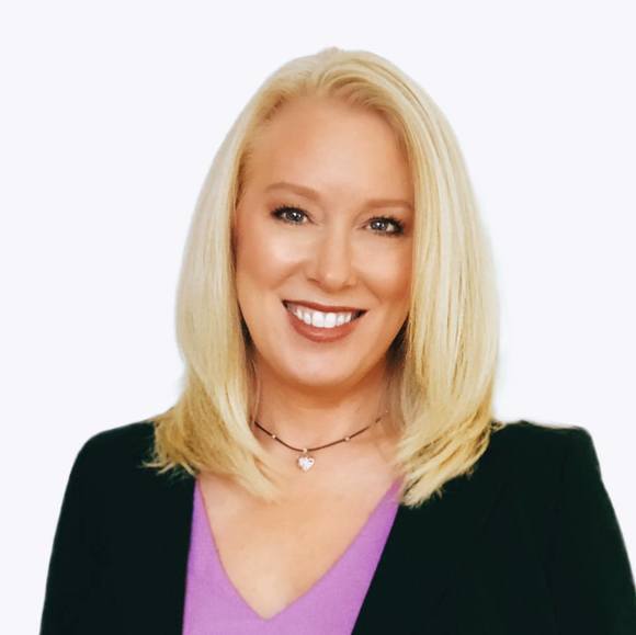 Profile Picture of Laura Libsack maitland (@llmaitland) on Poshmark