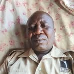 Profile Picture of George Hola (@george.hola.90) on Facebook