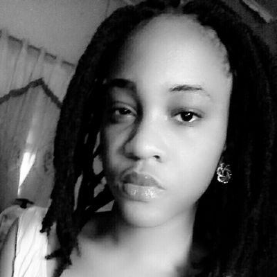 Profile Picture of Vicky Ernest (@Vkeey_Etuk) on Twitter