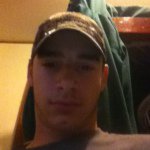 Profile Picture of Michael Sides (@cowboyup1994) on Instagram