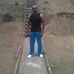 Profile Picture of Ashley Pillay (@ashley.pillay.56) on Facebook
