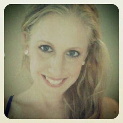 Profile Picture of Jutta Walker (@juttawalker58) on Twitter