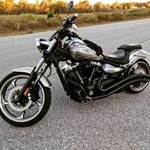 Profile Picture of Andrew Kleczka (@akleczka32) on Instagram