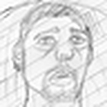 Profile Picture of Timothy Arend (@t.brent) on Flickr