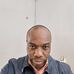 Profile Picture of Constant Constantine (@constant.constantine.1) on Facebook