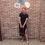 Profile Picture of 𝚃𝚑𝚊𝚗𝚑 𝙷𝚞ỳ𝚗𝚑 (@thanh.huynh96) on Instagram