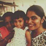 Profile Picture of Anusuya Devi (@anusuya.devi) on Instagram