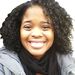 Profile Picture of Kristen Mattison (@CarribeanQT) on Pinterest