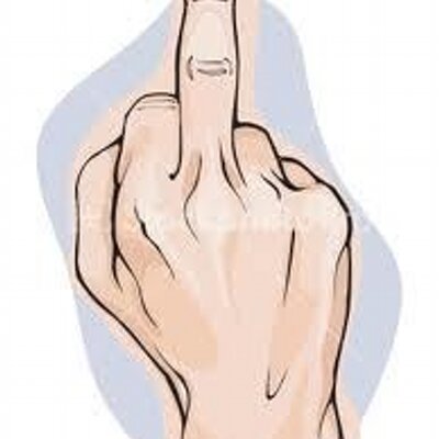 Profile Picture of Joshua Olive (@oskeyo) on Twitter