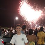 Profile Picture of Jean Carlos Casagrande (@jeancarlos.casagrande) on Instagram