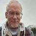 Profile Picture of Curtis S Champoir (@curtis.s.champoir) on Facebook