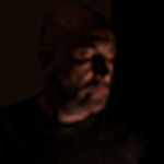 Profile Picture of CARLOS GIRONA GOMEZ (@GIRONACA57) on Flickr