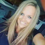 Profile Picture of Stefanie Dailey (@stefmd20) on Instagram