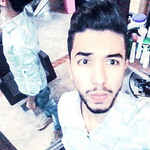Profile Picture of Ahmed Allam (@ahmedhallam2015) on Flickr